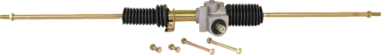 MOOSE OFFROAD Steering Rack 51-4045