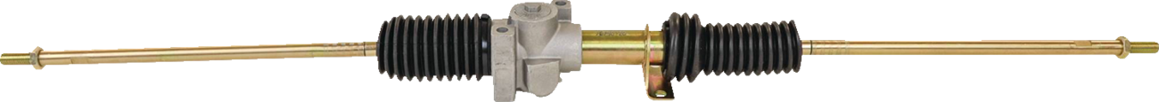 MOOSE OFFROAD Steering Rack 51-4045