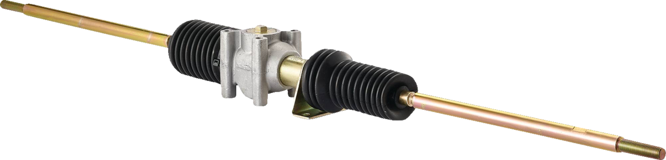 MOOSE OFFROAD Steering Rack 51-4042