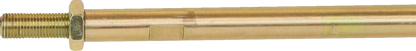 MOOSE OFFROAD Steering Rack 51-4045