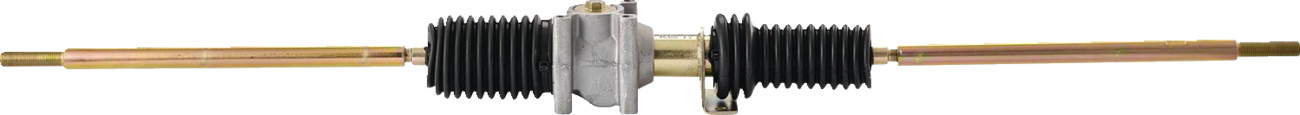 MOOSE OFFROAD Steering Rack 51-4042