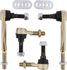 MOOSE OFFROAD Tie-Rod Upgrade Kit 51-1128