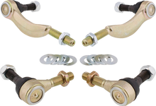 MOOSE OFFROAD Tie-Rod Upgrade Kit 51-1128