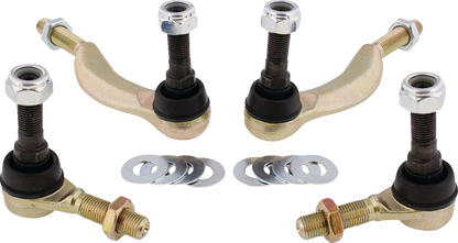 MOOSE OFFROAD Tie-Rod Upgrade Kit 51-1128