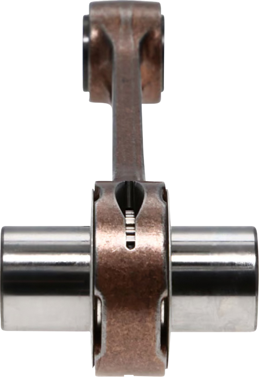 PROX Connecting Rod Kit - Honda 03.1316