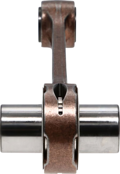 PROX Connecting Rod Kit - Honda 03.1316