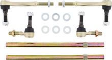 MOOSE OFFROAD Tie-Rod Upgrade Kit 52-1048