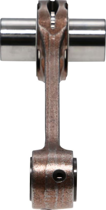 PROX Connecting Rod Kit - Honda 03.1316