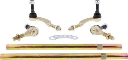 MOOSE OFFROAD Tie-Rod Upgrade Kit 52-1048