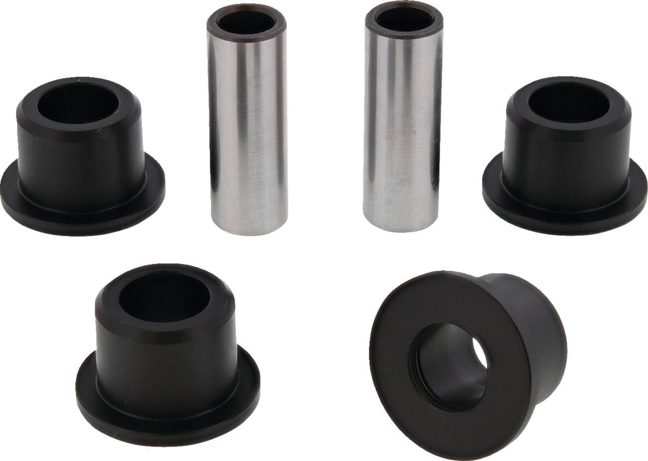 MOOSE OFFROAD A-Arm Bearing Kit - Front Upper/Lower 50-1273
