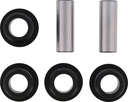 MOOSE OFFROAD A-Arm Bearing Kit - Front Upper/Lower 50-1273