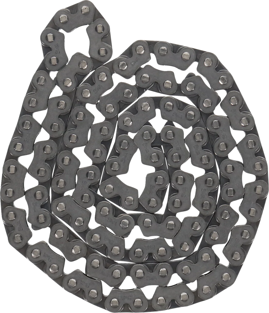 PROX Cam Chain - 92RH2015 - 112 Links - Honda | Husqvarna | KTM 31.1403