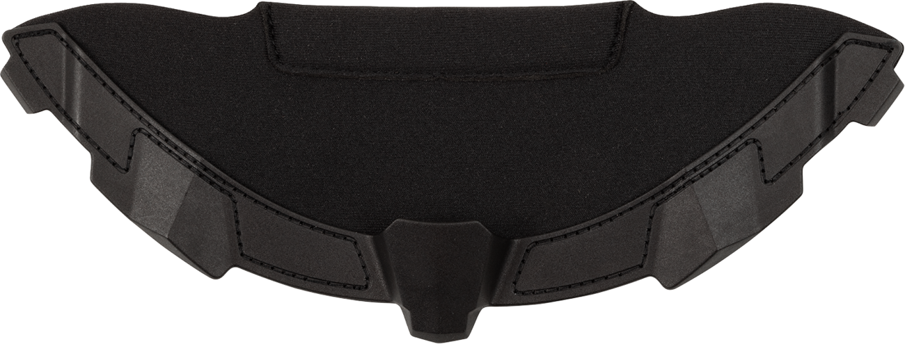 Z1R Solaris 2.0 Breath Box - Black 0134-4092