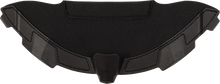 Z1R Solaris 2.0 Breath Box - Black 0134-4092