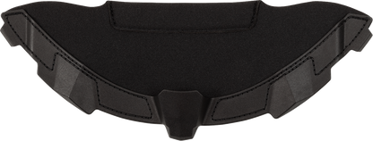 Z1R Solaris 2.0 Breath Box - Black 0134-4092