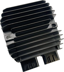 RICK'S MOTORSPORT ELECTRIC Rectifier Regulator - CF Moto 10-678