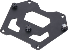 SW-MOTECH SLC Adapter Kit - PRO Side Carrier KFT.00.152.36500