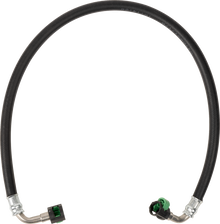 MOOSE OFFROAD Replacement Fuel Line - Polaris Ranger 100-5217-PU
