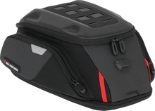 SW-MOTECH PRO Sport Tank Bag - 12 to 17 Liter BC.TRS.00.101.30000