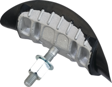 MOOSE OFFROAD Rim Lock - Aluminum - 2.15" 041-2150