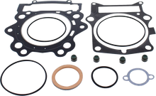 VERTEX Top End Gasket Kit - Yamaha 810974