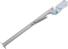 MOOSE OFFROAD Kick Stand - Suzuki - RM-Z 250/450 045
