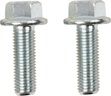 MOOSE OFFROAD Kick Stand - Suzuki - RM-Z 250/450 045