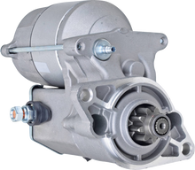 PARTS UNLIMITED Starter - Kawasaki 410-52383