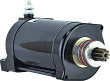 PARTS UNLIMITED Starter - Can-Am/Sea Doo 410-54260