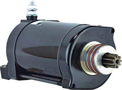 PARTS UNLIMITED Starter - Can-Am/Sea Doo 410-54260