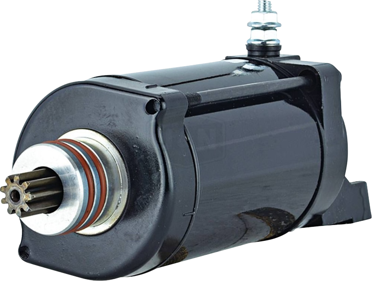 PARTS UNLIMITED Starter - Can-Am/Sea Doo 410-54260