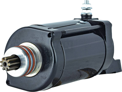 PARTS UNLIMITED Starter - Can-Am/Sea Doo 410-54260