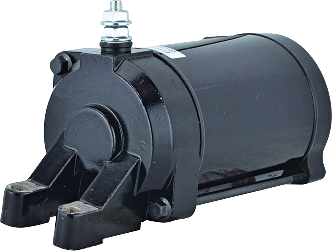 PARTS UNLIMITED Starter - Can-Am/Sea Doo 410-54260