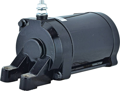 PARTS UNLIMITED Starter - Can-Am/Sea Doo 410-54260