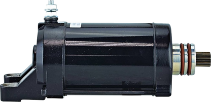 PARTS UNLIMITED Starter - Can-Am/Sea Doo 410-54260