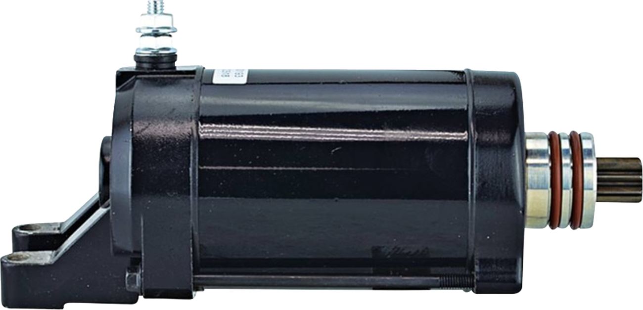 PARTS UNLIMITED Starter - Can-Am/Sea Doo 410-54260