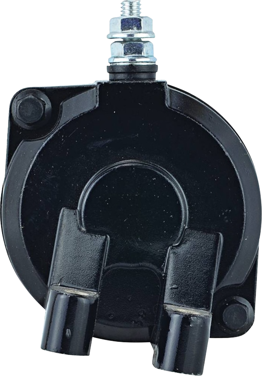 PARTS UNLIMITED Starter - Can-Am/Sea Doo 410-54260