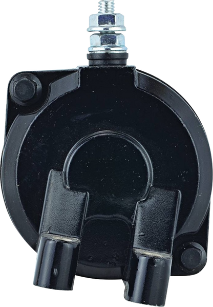 PARTS UNLIMITED Starter - Can-Am/Sea Doo 410-54260
