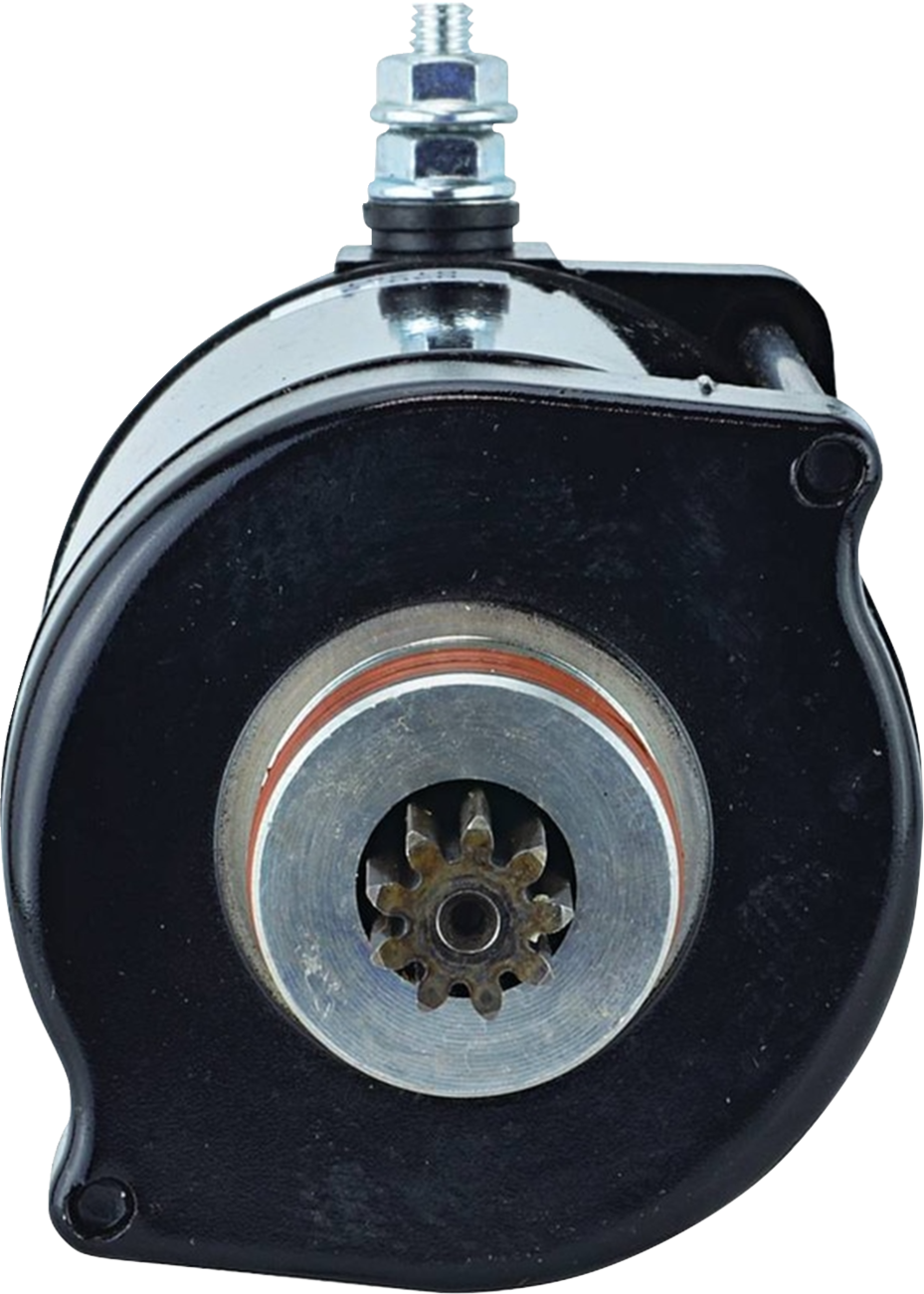 PARTS UNLIMITED Starter - Can-Am/Sea Doo 410-54260