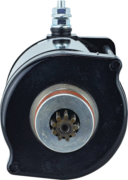 PARTS UNLIMITED Starter - Can-Am/Sea Doo 410-54260