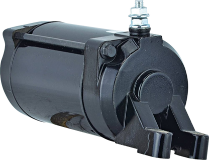 PARTS UNLIMITED Starter - Can-Am/Sea Doo 410-54260