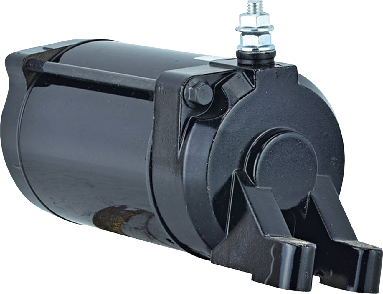 PARTS UNLIMITED Starter - Can-Am/Sea Doo 410-54260