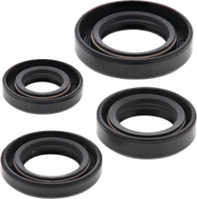 MOOSE OFFROAD Oil Seal Kit - Honda 822163mse