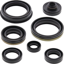 MOOSE OFFROAD Oil Seal Kit - Suzuki 822266mse