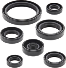 MOOSE OFFROAD Oil Seal Kit - Yamaha 822692mse
