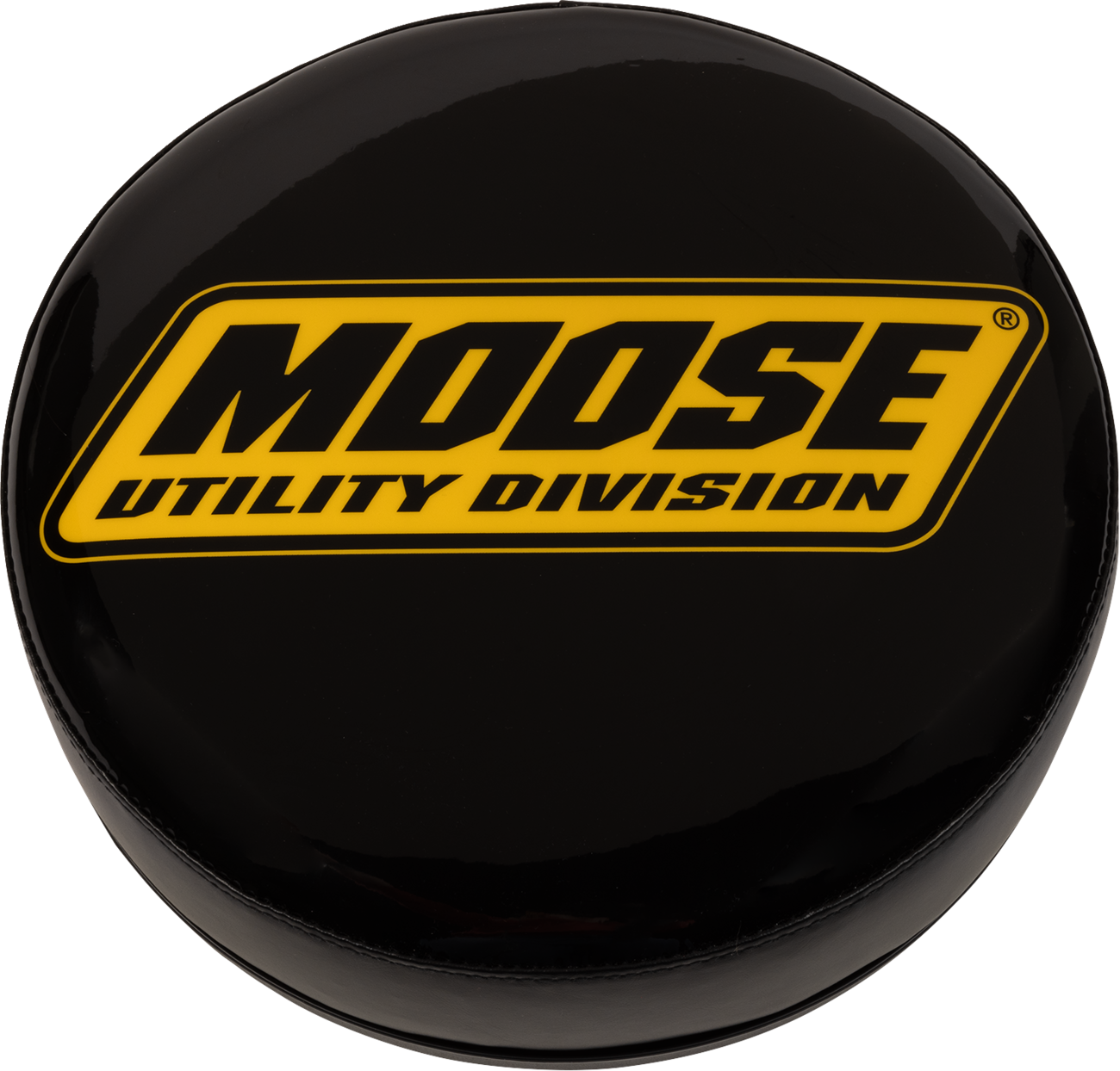MOOSE OFFROAD Mechanic Bar Stool - Moose Utility Division X80-6030MUD