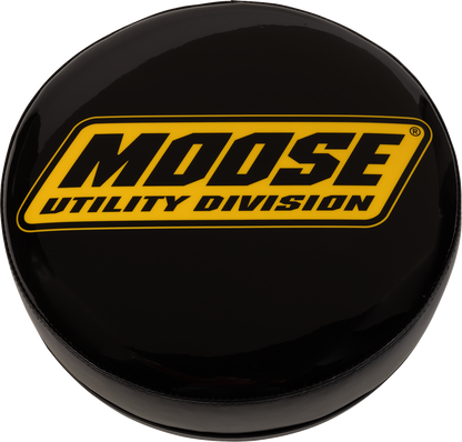 MOOSE OFFROAD Mechanic Bar Stool - Moose Utility Division X80-6030MUD