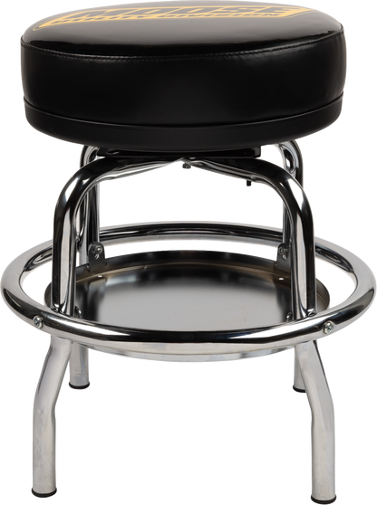 MOOSE OFFROAD Mechanic Bar Stool - Moose Utility Division X80-6030MUD