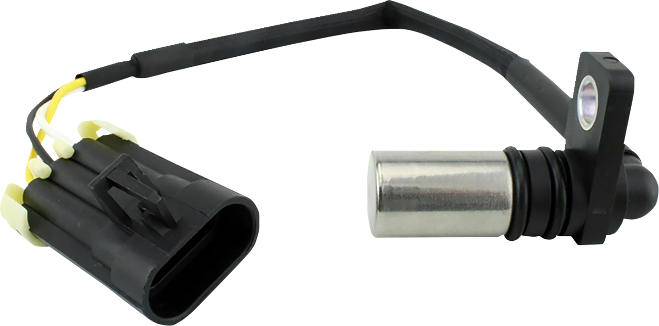 MOOSE OFFROAD Crank Position Sensor - Polaris 100-4136-PU
