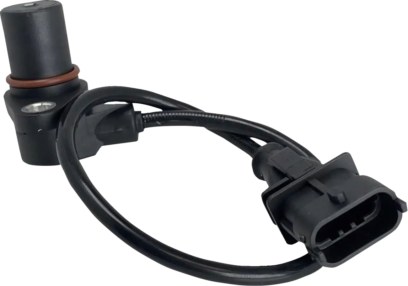 MOOSE OFFROAD Crank Position Sensor - Polaris 100-5171-PU